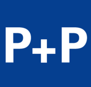 P P