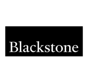 Blackstone Group