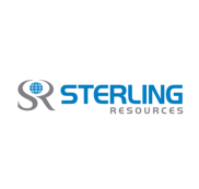 Sterling Resources