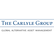 The Carlyle Group