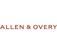 Allen & Overy