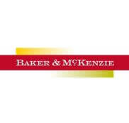 Baker & McKenzie