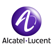 Alcatel