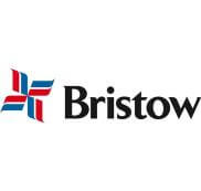 Bristow