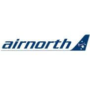 Airnorth