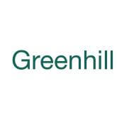 Greenhill