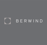 Berwind 