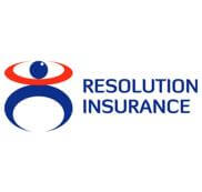 Resolution Insurance