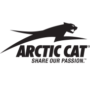 Actic Cat