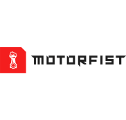 Motorfist