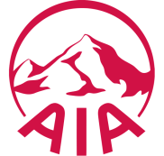 Aia