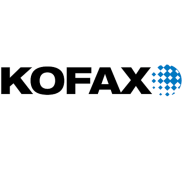 Kofax