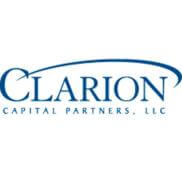 Clarion