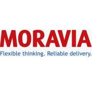 Moravia