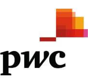 PricewaterhouseCoopers