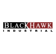 Blackhawk Industrial