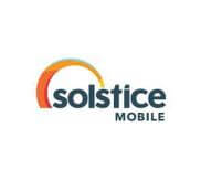 Solstice Mobile