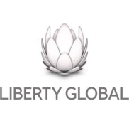 Liberty Global