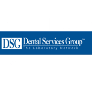 Dental Services Group