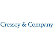 Cressey & Company