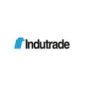 Indutrade