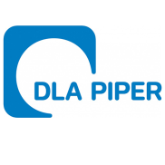 DLA Piper