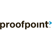 Proofpoint