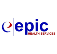 Epic Health Services