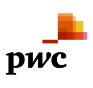 PWC