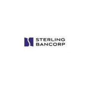 Sterling Bancorp