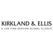 Kirkland & Ellis