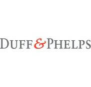 Duff & Phelps