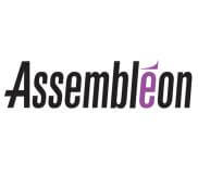 Assembléon