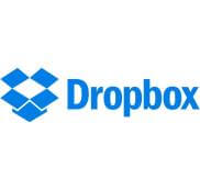 Dropbox