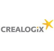 Crealogix