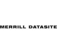 Merrill Datasite