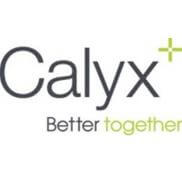 Calyx