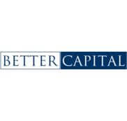 Better Capital