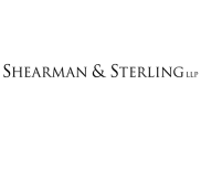 Shearman & Sterling LLP