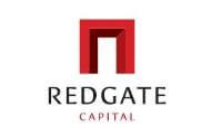 redgate logo