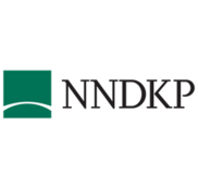 NNDKP