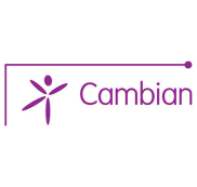 Cambian Group