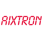 AIXTRON