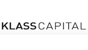 Klass Capital