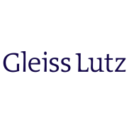 Gleiss Lutz