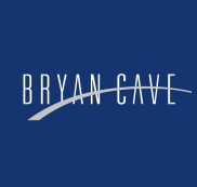 Bryan Cave