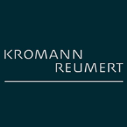 Kromann Reumert