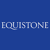 Equistone