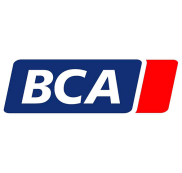 BCA