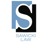 Sawicki